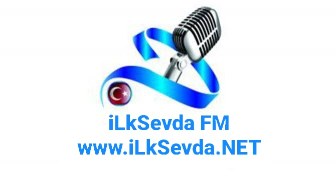 iLkSevda Fm Sanal Radyo Dinle